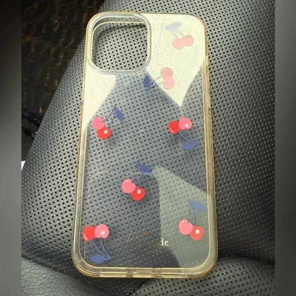 phone cases for samsung s25 ultra EvoClear - Samsung Galaxy S25 Ultra Case with Magnets